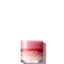 LANEIGE Lip Sleeping Mask Strawberry Shortcake Thumbnail 1