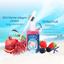 Elizavecca Marine Collagen Ample  Thumbnail 5