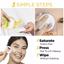 Garnier SkinActive Micellar Cleansing Water with Vitamin 2 pack Thumbnail 4