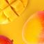 Petal Fresh Pure Clarifying Mandarin & Mango Body Butter Thumbnail 5