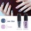 OUL'ISI 12 Colors Gel Nail Polish, STYLE-4 Thumbnail 4