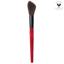 Smashbox Sheer Powder Brush Thumbnail 1
