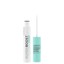 Catrice Wimpernserum Super Boost Lash & Brow Serum Thumbnail 1