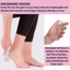 Glowxie Glass Foot File Thumbnail 6