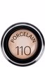 Maybelline New York Fit Me Shine-Free + Balance Stick Foundation Porcelain Thumbnail 3