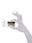 Dermablend Loose Setting Powder, Cool Beige Thumbnail 8