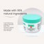 SEPHORA COLLECTION Chlorella Melting Cleansing Balm  Thumbnail 2