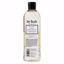 Dr Teals Body & Bath Oil With Lavender, Soothe & Sleep Thumbnail 2