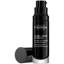 Filorga Serums Global-Repair Intensive Serum Thumbnail 1