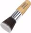 Everyday Minerals Extraordinary Flat Top Bamboo Brush Blending Thumbnail 5