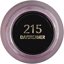 Revlon Nail Enamel, 215 Daydreamer Thumbnail 3