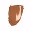 Revlon ColorStay Full Cover Longwear Matte Foundation Almond 405 Thumbnail 3