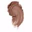 Maybelline New York ColorTattoo Metal 24HR Cream Gel Eyeshadow, BadtotheBronze Thumbnail 3