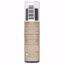 Burts Bees 100% Natural All Aglow Highlighter Stick, Opal Mist Thumbnail 10