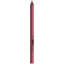 NYX Longwear Line Loud Matte Lip Liner Goal Getter Thumbnail 1
