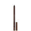Natasha Denona Macro Tech Eye Crayon Brown Thumbnail 1