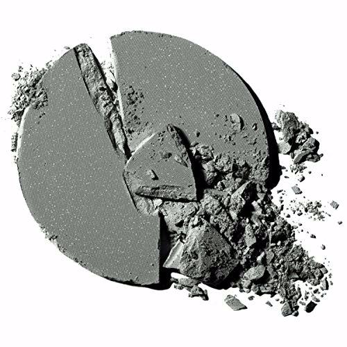Anastasia Beverly Hills Eyeshadow Single Venice 6