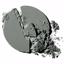 Anastasia Beverly Hills Eyeshadow Single Venice Thumbnail 6