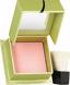 Benefit Cosmetics Dandelion Brightening Finishing Face Powder Ballerina Pink Thumbnail 1