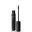 MAC Eyebrow Big Boost Gel Onyx Thumbnail 1