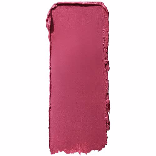 Maybelline New York SuperStay Ink Crayon, Chase Dreams 11