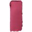 Maybelline New York SuperStay Ink Crayon, Chase Dreams Thumbnail 11