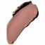 Anastasia Beverly Hills - Matte Lipstick - Dread Thumbnail 8