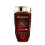 Kérastase Shampoo Bain Micellaire Riche Thumbnail 1
