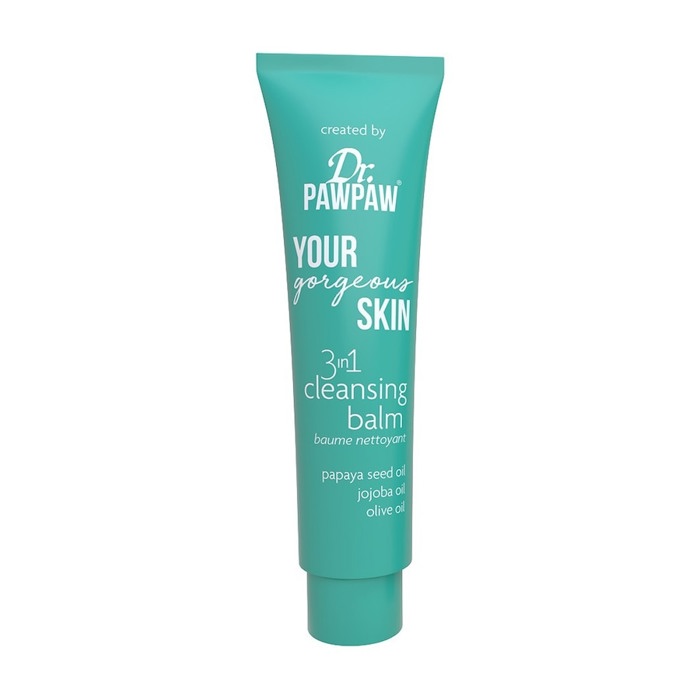 Dr.PAWPAW Your Gorgeous Skin 3 In 1