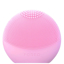 Foreo LUNA play smart 2 Tickle Me Pink Thumbnail 1