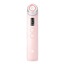 Medicube Beauty Device Age-R Booster Pro Pink Thumbnail 1