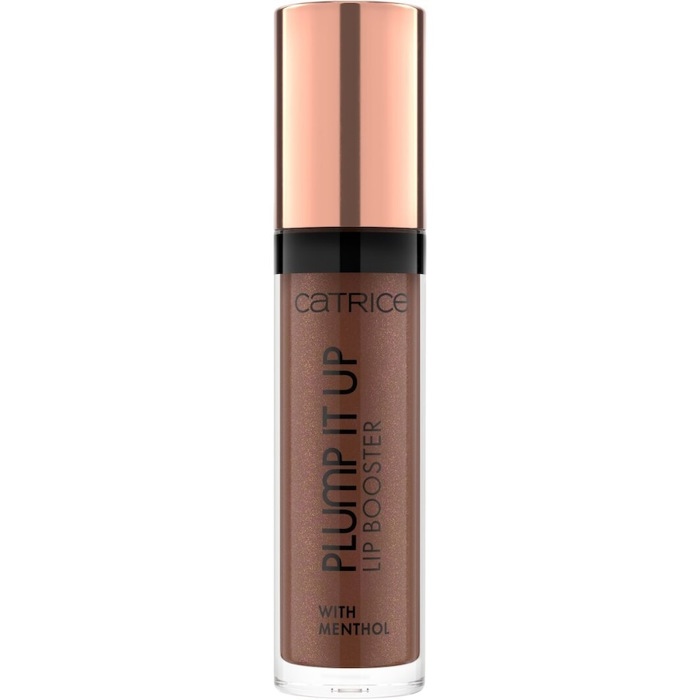 Catrice Plump It Up Lip Booster Lucidalabbra