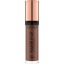 Catrice Plump It Up Lip Booster Lucidalabbra Thumbnail 1