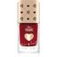 Catrice Disney Villains Queen of Hearts smalto per unghie colore 030 Thumbnail 1
