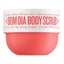 SOL DE JANEIRO Bom Dia Body Scrub Thumbnail 1