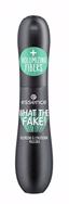 essence What the Fake! Volumizing & Lengthening Fiber Mascara 3 pack Thumbnail 2