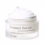 Blithe Pressed Serum, 1.68 Fl Oz Velvet Yam Thumbnail 7