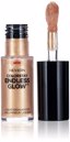 Gold 0.3 Fl Oz (Pack of 1)