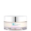 The Organic Pharmacy Moisturisers Antioxidant Cream Thumbnail 1