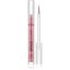 Catrice Space Glam eyeliner Thumbnail 1