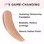 IT Cosmetics Your Skin But Better Foundation + Skincare, Medium Cool 36 Thumbnail 3