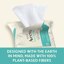 Aveeno Calm + Restore Nourishing Makeup Remover  Thumbnail 4