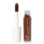 e.l.f. Hydrating Camo Concealer Rich Ebony Thumbnail 1