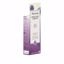 Aveeno Absolutely Ageless 3-in-1 Anti-Wrinkle Eye Cream Thumbnail 13