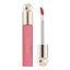 RARE BEAUTY Soft Pinch Tinted Lip Oil Hope Thumbnail 1