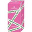 essence Mystery Box mystery box 01 Psst... It’s A Secret! Thumbnail 1