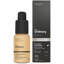 The Ordinary Coverage Foundation with SPF 15 by The Ordinary Colours 2.1Y Thumbnail 1