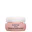 Darphin Intral De-Puffing Anti-Oxidant Eye Cream 15ml Thumbnail 1