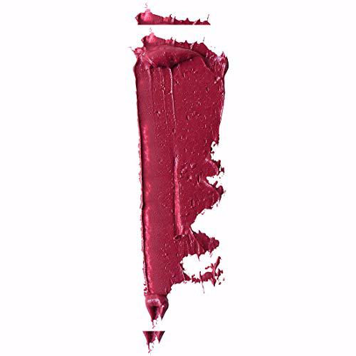 Kosas Weightless Lipstick Royal 2