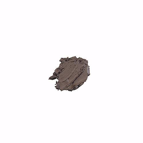 Anastasia Beverly Hills DIPBROW Pomade Taupe 4